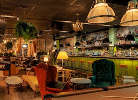 florida/miami/bar/the-sylvester