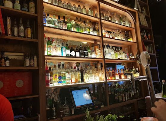 spain/barcelona/el-born/bar/stereo-18