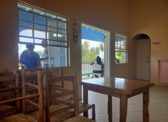 saint-lucia/laborie-quarter/bar/zoe-s-restaurant-and-bar