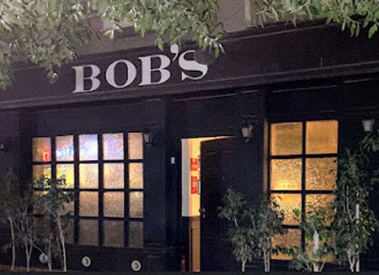 egypt/cairo/heliopolis/bar/bob-s-bar