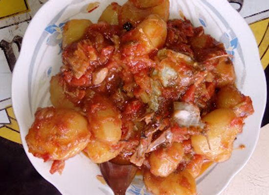 cameroon/mount-cameroon-national-park/bar/monia-bar