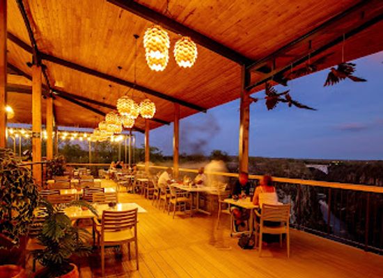 zimbabwe/matabeleland-north/bar/the-lookout-cafe-wild-horizons