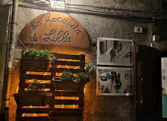 italy/abruzzo-national-park/bar/la-locanda-di-lilla
