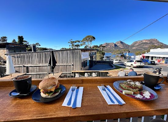 australia/freycinet-national-park/bar/geographe-restaurant-and-espresso-bar