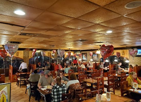 virginia/luray-caverns/bar/rancho-viejo-mexican-grill-cantina