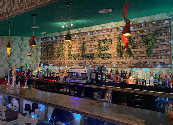 spain/marbella/bar/bar-gallery