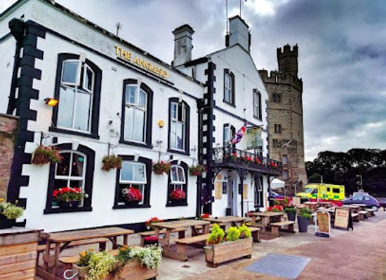 united-kingdom/caernarfonshire/bar/anglesey-arms