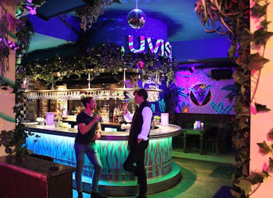 norway/southern-norway/bar/uvisst