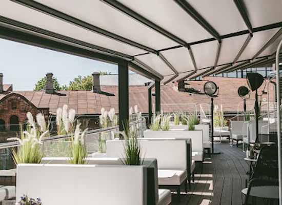 latvia/liepaja/bar/cukurfabrik-club-grill-bar