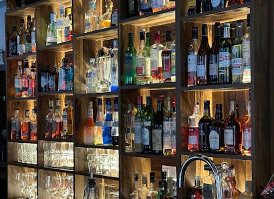 austria/mostviertel/bar/chameleon-bar