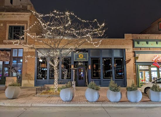 south-dakota/missouri-river/bar/carpenter-bar