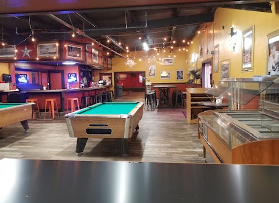 texas/longview/bar/reo-bar-grill