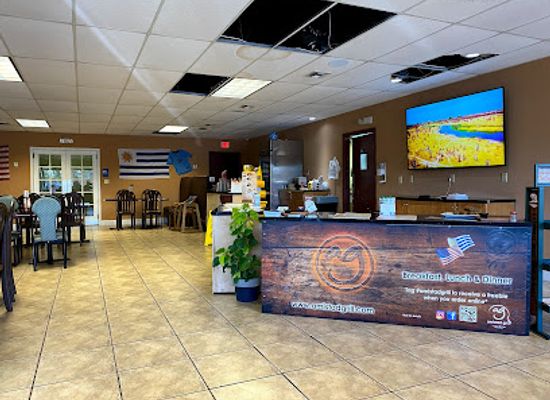 florida/homestead/bar/amistad-grill-events