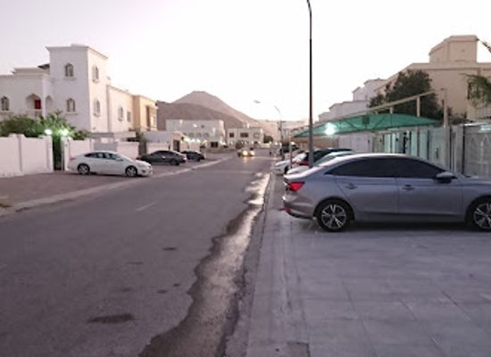 oman/al-batinah-south-governorate/bar/