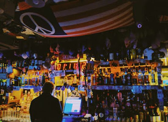 singapore/north-region/bar/skinny-s-lounge