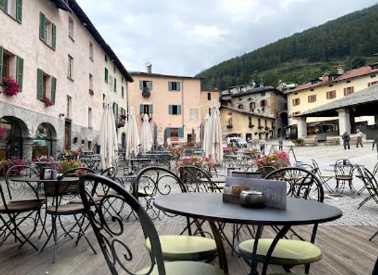italy/bormio/bar/dolce-ozio