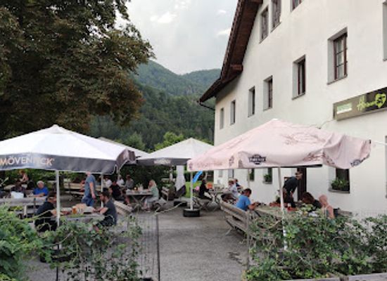 austria/eisenwurzen/bar/stiftskeller-admont