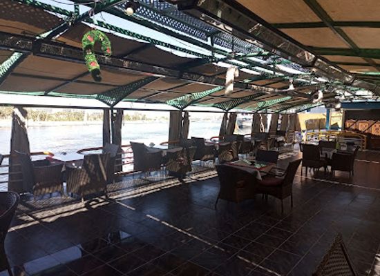 egypt/aswan/bar/elmabroka-restaurant-and-cafe