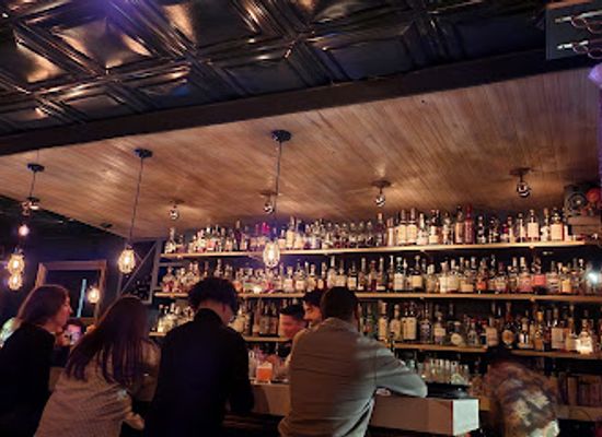new-jersey/north-jersey/bar/dullboy
