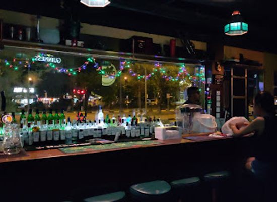 singapore/bukit-timah/bar/bojangles
