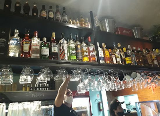brazil/cerrado/bar/bar-dodo