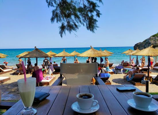 greece/zakynthos/bar/porto-azzuro-beach-bar