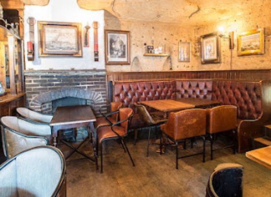 united-kingdom/nottinghamshire/bar/ye-olde-trip-to-jerusalem
