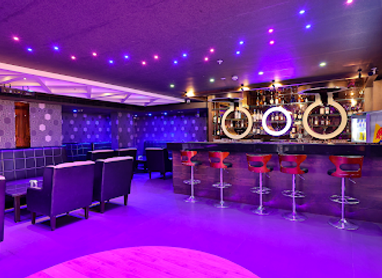 india/pondicherry/french-quarter/bar/cloud96-dj-party-restro-bar-restro-pub
