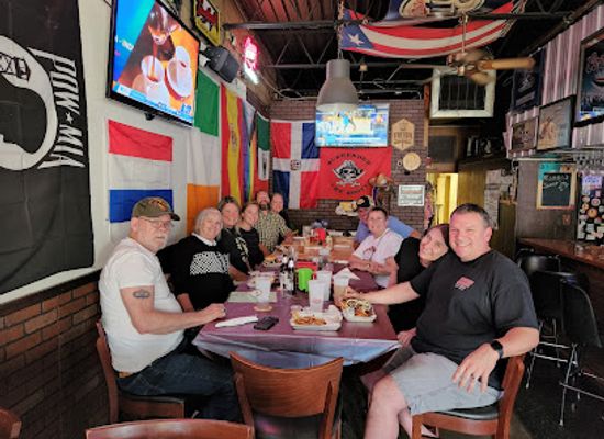indiana/central-indiana/bar/the-avg-pub