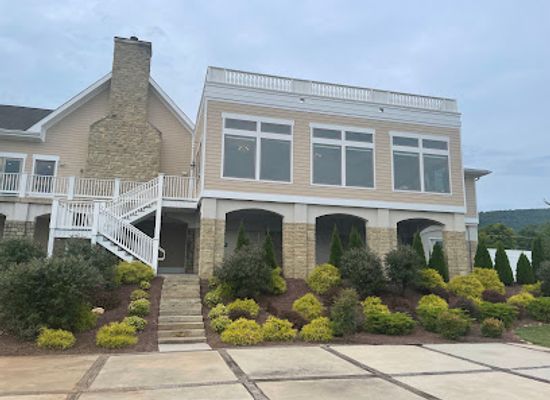 maryland/catoctin-mountain-area/bar/schroyer-s-tavern-at-maryland-national-golf-club