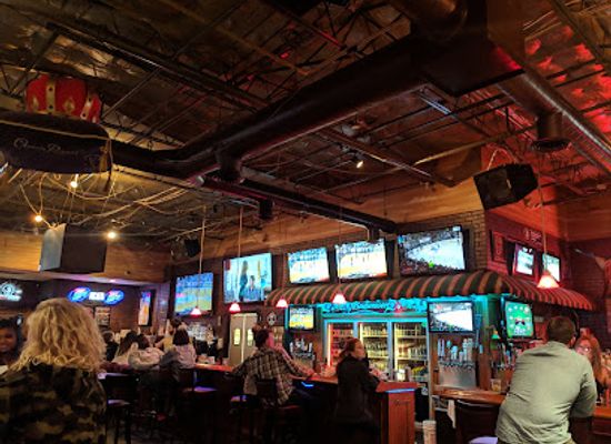 alabama/coosa-valley/bar/blu-s-bar
