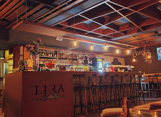 bosnia-and-herzegovina/west-herzegovina-canton/bar/lira-caffe-bar