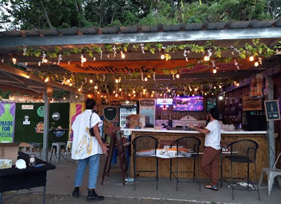 puerto-rico/la-cordillera-central/bar/el-escondite-de-don-julio