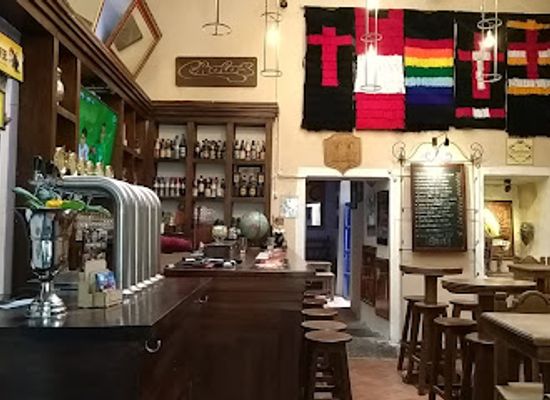 peru/cusco/bar/cholos-craft-beers-cusco