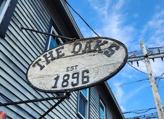 rhode-island/washington-county/bar/the-oaks-tavern