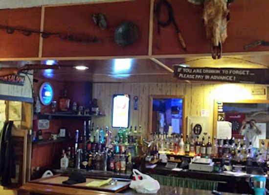 nevada/churchill-county/bar/big-horn-saloon