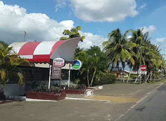 suriname/wanica-district/bar/warung-resa