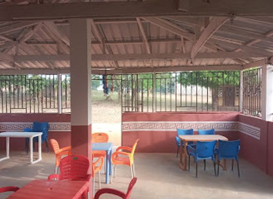 ghana/kwahu/bar/masada-s-pub