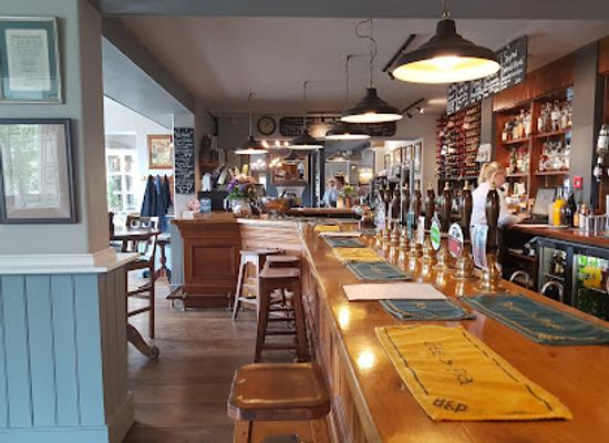 united-kingdom/clwyd/bar/glasfryn