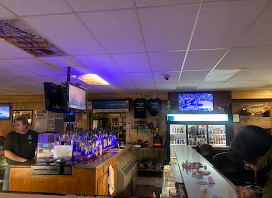 minnesota/lake-of-the-woods/bar/muni-on-main