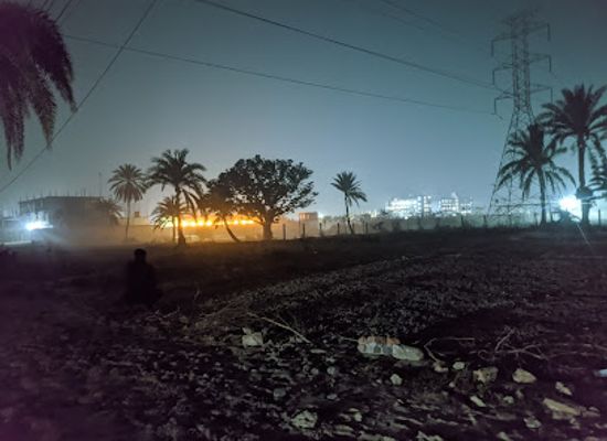 bangladesh/western-bengal/bar/khejur-bagan