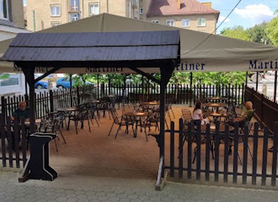 slovakia/banska-bystrica/bar/bystricky-rubin