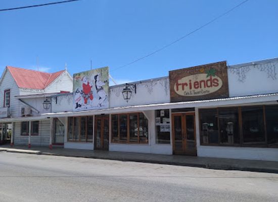 tonga/tafahi/bar/friends-cafe