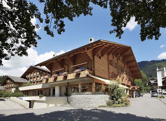 switzerland/gstaad/bar/gstaaderhof