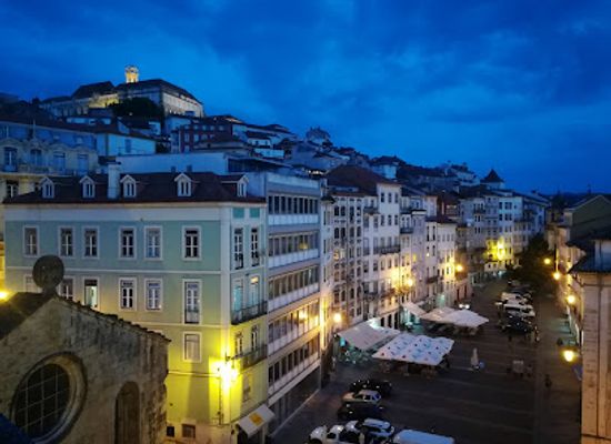portugal/coimbra/alta-de-coimbra/bar/coola-boola