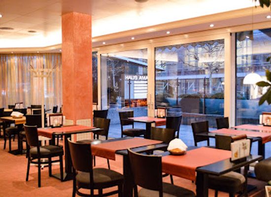 liechtenstein/vaduz-nature-park/bar/cafe-amann