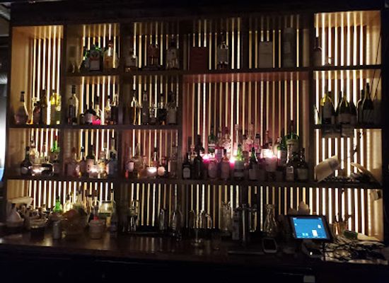 canada/winnipeg/bar/darling-bar