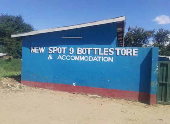 malawi/majete-wildlife-reserve/bar/new-spot-9-bottlestore-accommodatiom