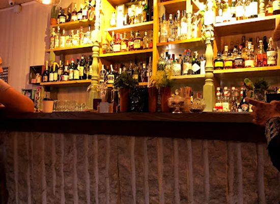 spain/cantabria/bar/hygge-cocktail