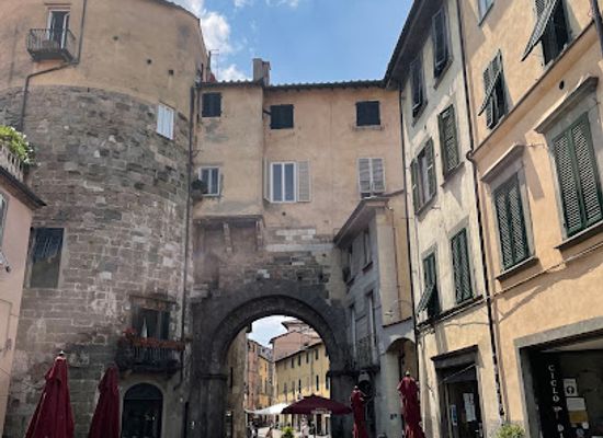 italy/lucca/bar/ciclo-divino